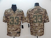 Nike Chargers 33 Derwin James Camo Salute To Service Limited Jersey,baseball caps,new era cap wholesale,wholesale hats